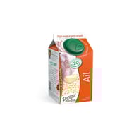 Darégal ail d'espagne 100g