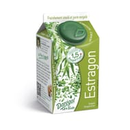 Darégal estragon 50g