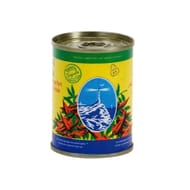 Phare du cap bon harissa 1/6 - 135g