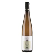 Pinot Gris Vendanges Tardives Blanc Baron de Hoen 13% de Vol. 75cl