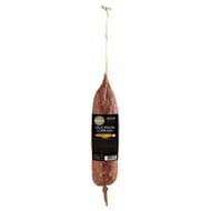Berni saucisson fumé lorrain 250g