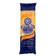 Gran'mère linguine 500g