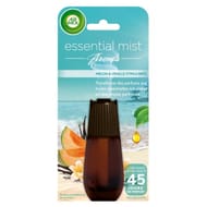 Air Wick recharge mist délices 20ml
