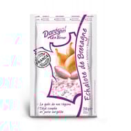 Darégal échalote de bretagne 250g