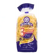 Grand Mère nouille cuisson bouclé rapide 250g