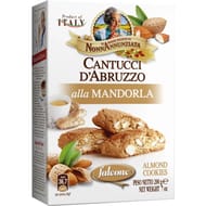 Falcone cantucci mandorle 200g
