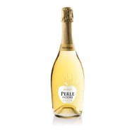 Val de Rance Perle de cidre fruité 75cl 3%vol