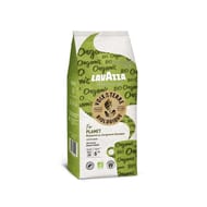 Lavazza grains planète bio 500g