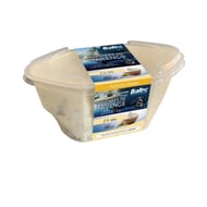 Baltic filets de harengs à la crème 280g