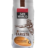 San marco café barista grains 1kg