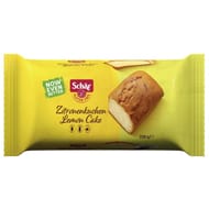 Schar lemon cake 250g