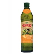 Tramier huile d'olive vierge extra n°7 caractère 75cl