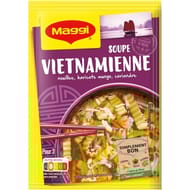 Maggi soupe vietnamienne 40g