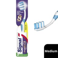 Signal integral 8 actions soin complet medium x1