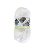 Pelote mix cotton col 1 Style Couture