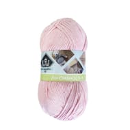 Pelote mix cotton col 2 Style Couture