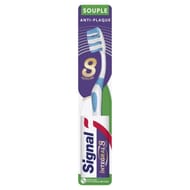 Signal integral 8 actions soin complet souple x1