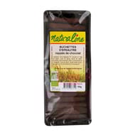 Naturaline buchette d'épeautre 150g bio