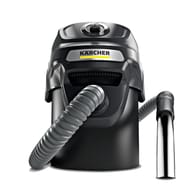 Karcher Aspirateur cendres et poussières AD2 16297110