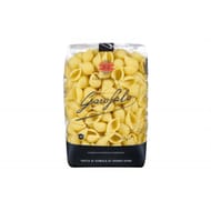 Garofalo Conchiglie rigate 500g