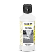 Karcher Nettoyant sols universel 500ml 6.295-944.0