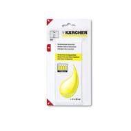 Karcher Nettoyant vitres anti trace et déperlant RM503 62953020