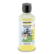 Karcher Nettoyant vitres concentré RM503 500ml 62958400