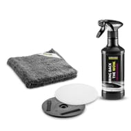 Karcher kit de nettoyage pare-brise et vitres pour EDI 4 26442550