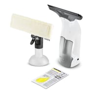 Karcher nettoyeur de vitres WV 1 Plus 1.633-608.0