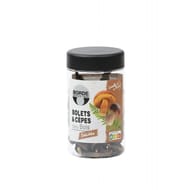 Borde cèpes et bolets pot 40g