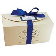 Ballotin noeud assortiment 195g