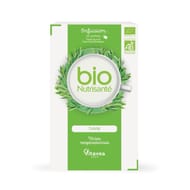 Vitavea infusion thym bio sachets x20