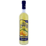 Fior di lemoncello 70cl 30%vol