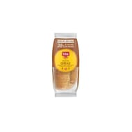 Schar maestro pain céréales sans gluten 300g