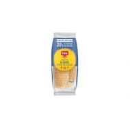 Maestro pain classic sans gluten 300g