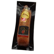 Aux Produits Saugets Saucisse de Morteau IGP Label Rouge x 1  -350g