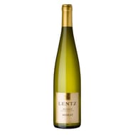 Musacat Blanc Lentz 12.5% vol 75cl