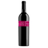 Puy Chéri AOP Rouge Vegan Pic Saint-Loup 13.5% Vol.75 cl