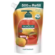Palmolive éco recharge hygiène plus 500ml