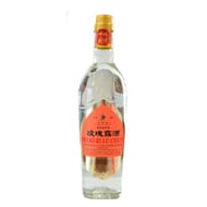 Mei kuei lu chiew 50cl 54%vol