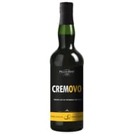 Pellegrino cremovo 75cl 18% Vol.