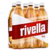 Rivella original 6x1l