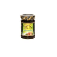 Thai héritage sauce hoisin 230g