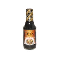 Thai héritage sauce suriyaki 210g