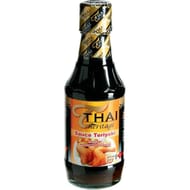 Thai héritage sauce teriyaki 21g