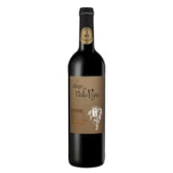 Fitou Sélection Vieilles Vignes Cave de Cascastel 14.5% Vol.75cl