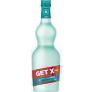 Get x cold 70cl 37.5%vol