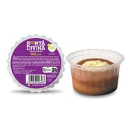 Bonta Divina baba au rhum 130 g