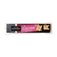 Maison Monterrat pâté en croûte Apéri croq' 450g
