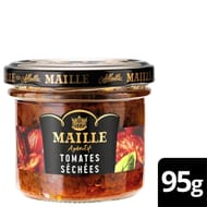 Maille tapenade tomates séchées 95g